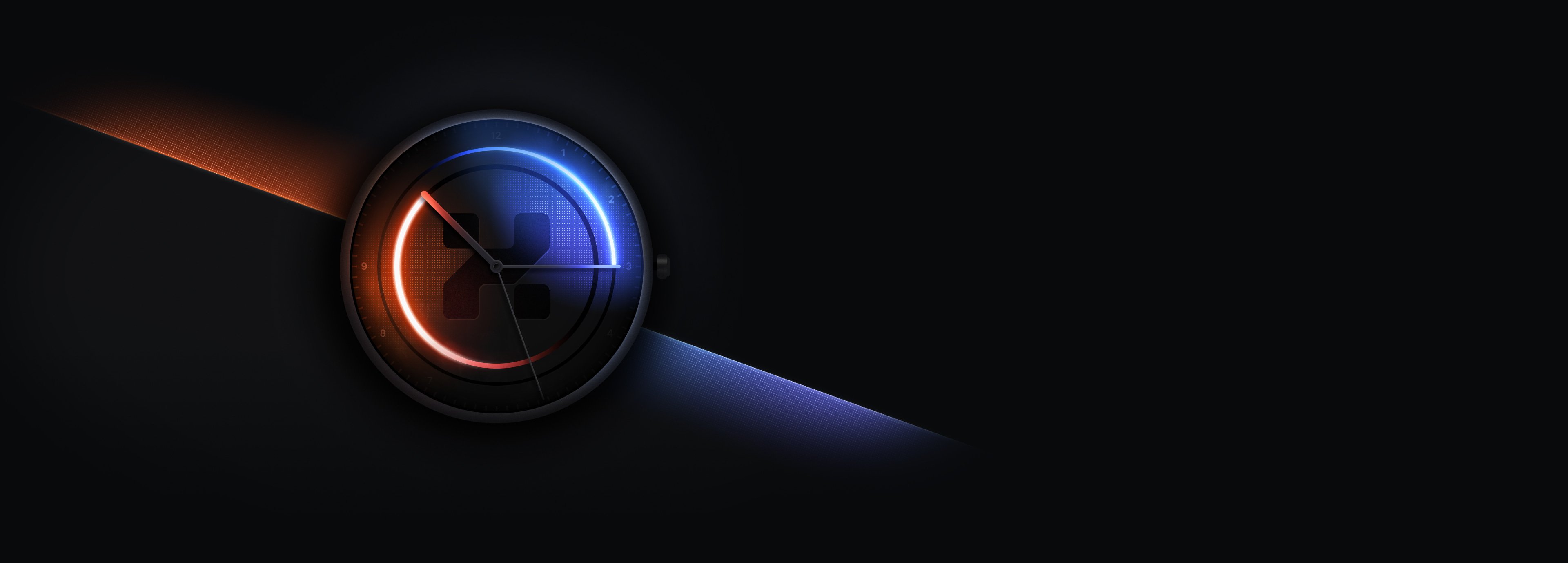 Best Marketing Agency in Delhi