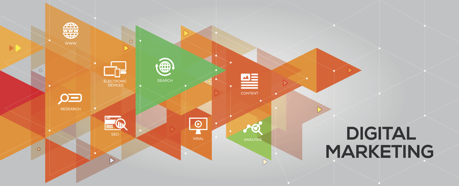 Top Digital Marketing Agency in Pitampura, Delhi: Expert Picks for 2026