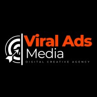 Viral Ads Media - Digital Marketing Agency in Delhi | Best Social Media Company | Website Designing Agency in Delhi.