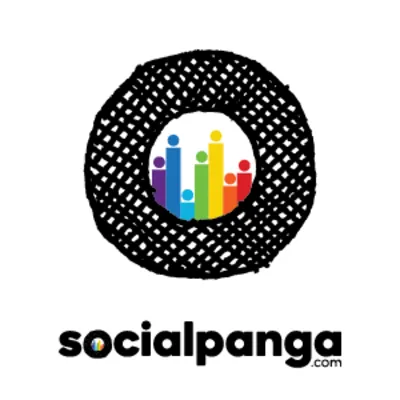 Social Panga
