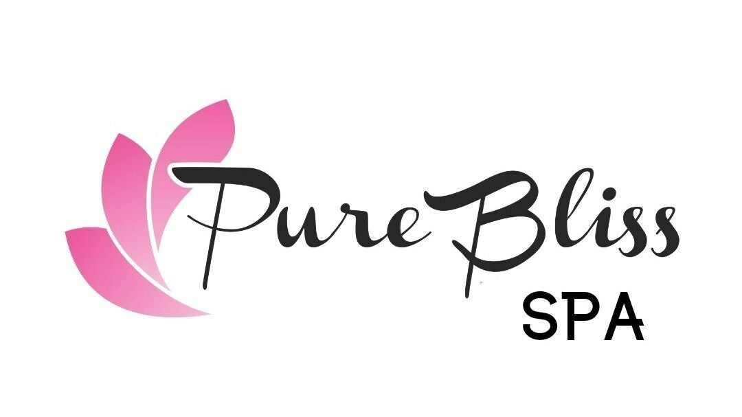 Pure Bliss Spa