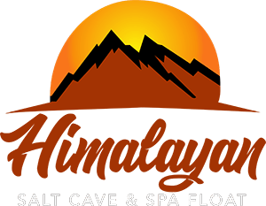 Himalayan Healing Spa