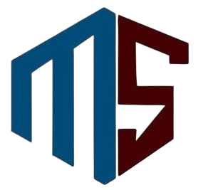 MST INSTRUMENTS &amp; CALIBRATION PVT. LTD.