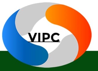 Vyom International Pest Control