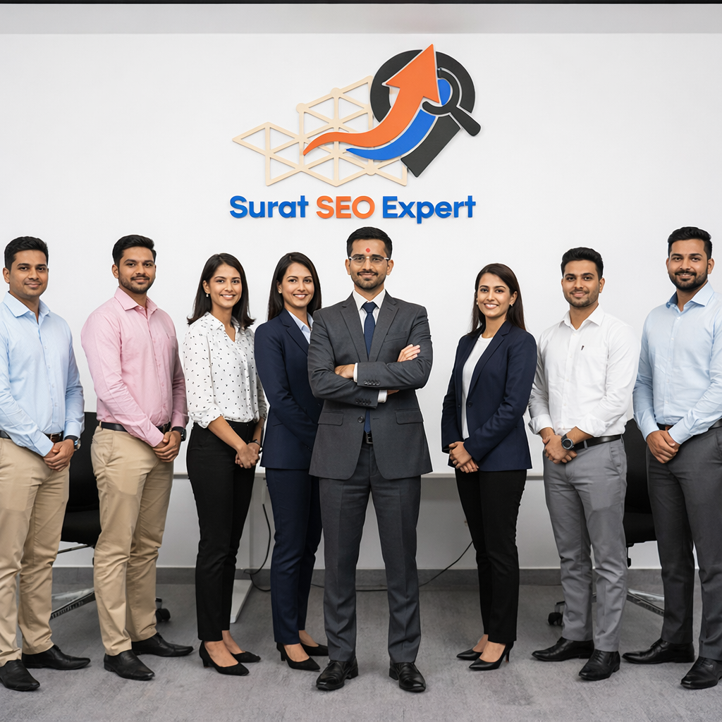 Digital Marketing Service