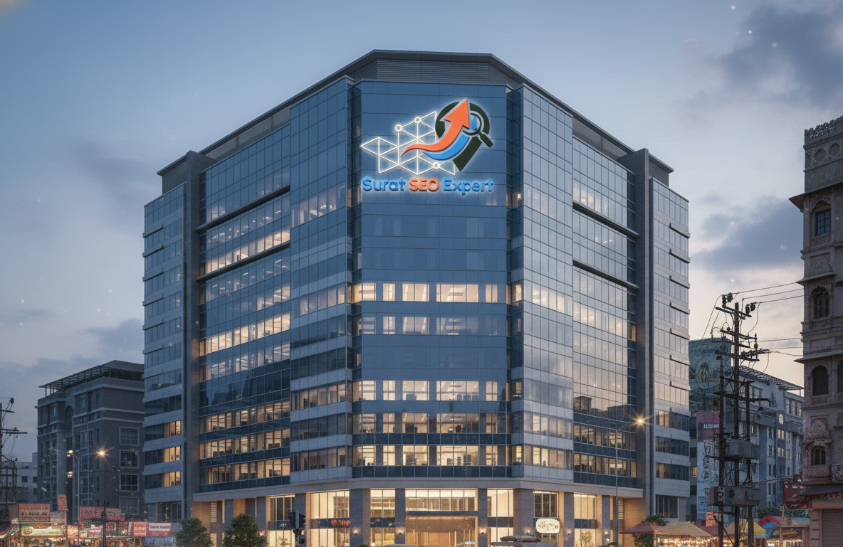 Digital Marketing Service