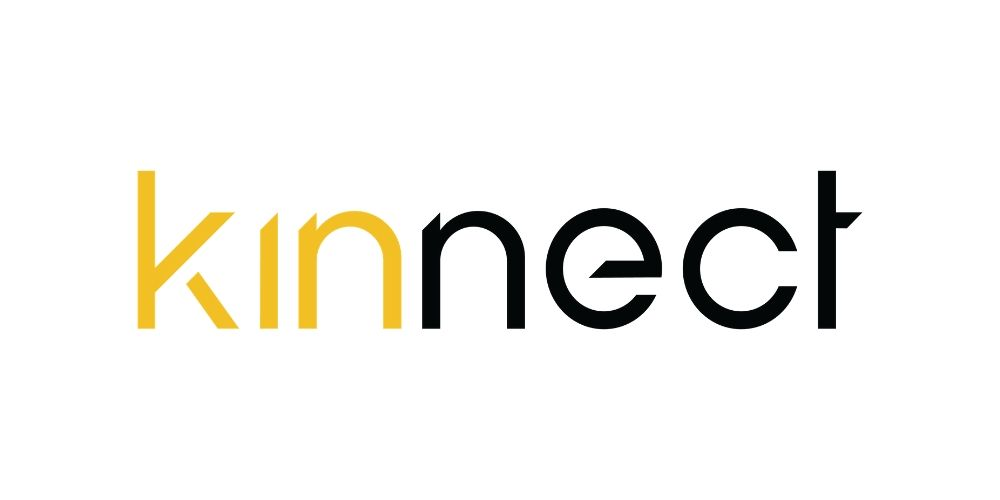 Kinnect
