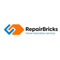 Repair Bricks
