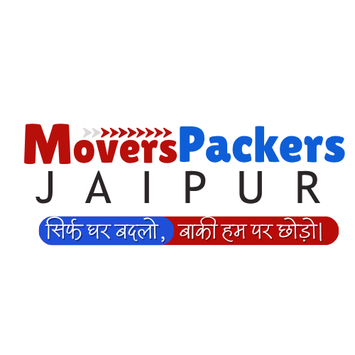 Movers Packers Jaipur