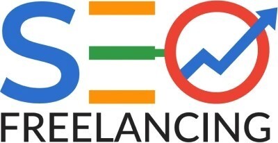 Freelance SEO in Ghaziabad