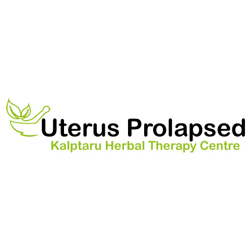 Kalptaru Herbal Therapy Centre