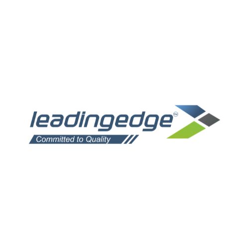 Leading Edge Info Solutions