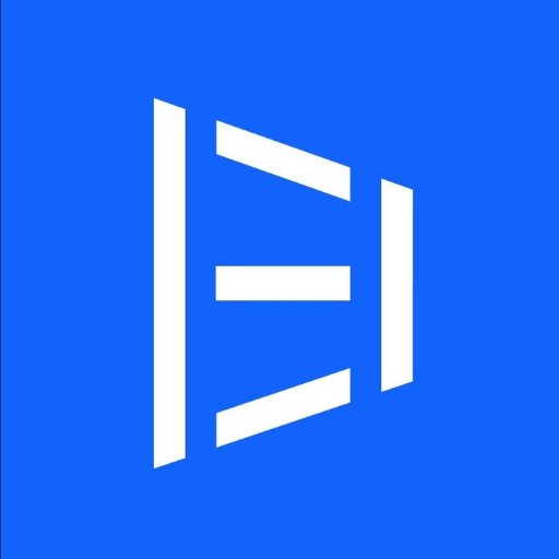 DigiGo