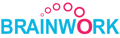 Brainwork Technologies