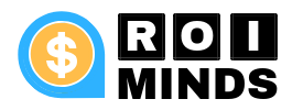 ROI Minds