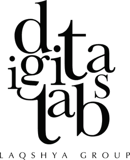 Digitalabs