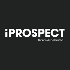 iProspect India logo
