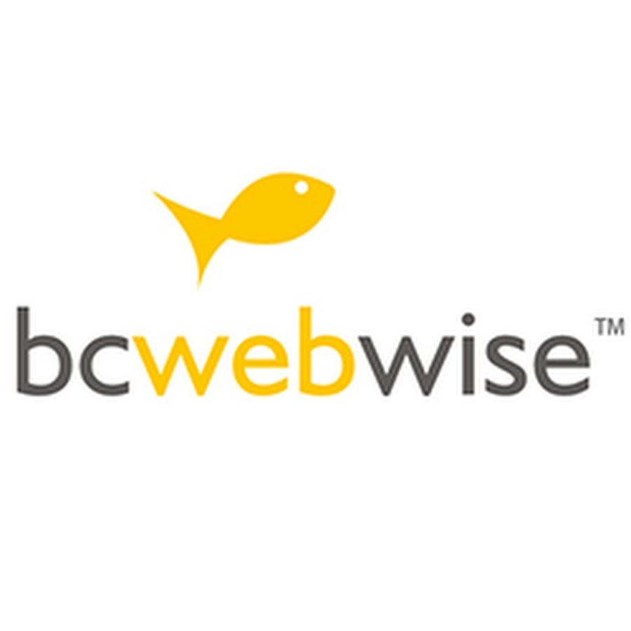 BC Web Wise