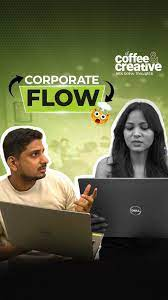 Best Agency in Rohini