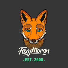 FoxyMoron
