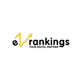 Ez Rankings logo