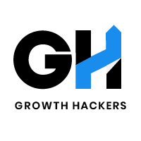 Growth Hackers Digital