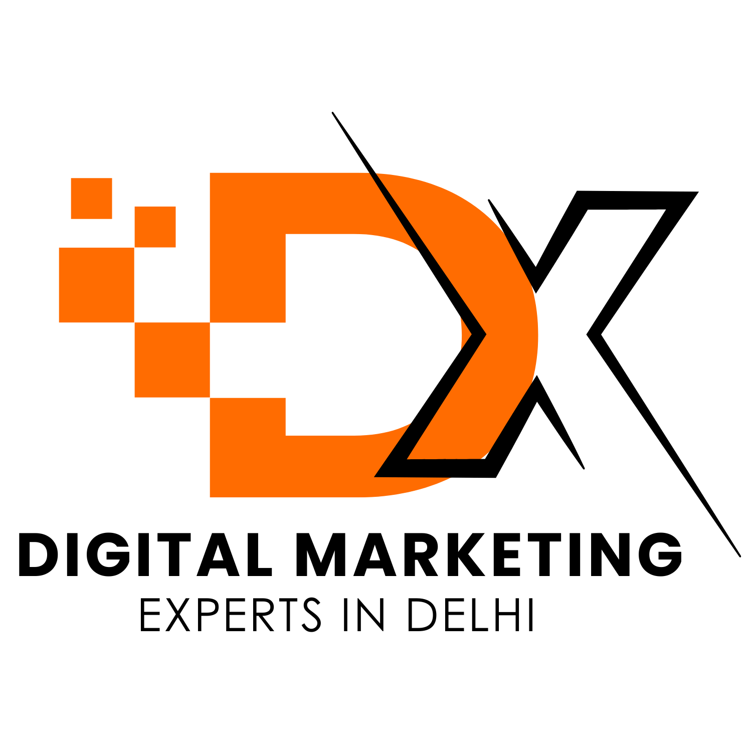 Delhi Digital Experts