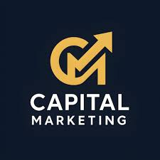 Capital Marketing Co
