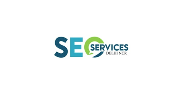 NCR SEO Services