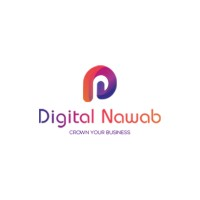 The Digital Nawab
