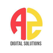 A-Z Digital Solutions