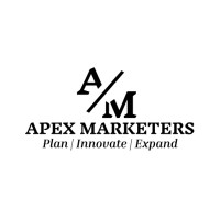 Apex Marketers Delhi