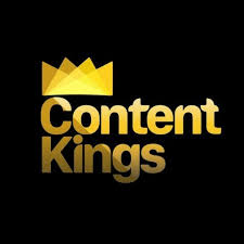 Content Kings India