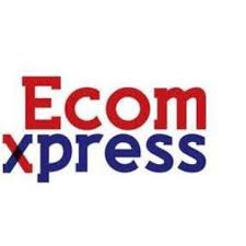 Ecom Experts Delhi