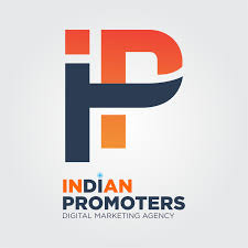 India Online Promoters