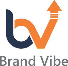 Brand Vibe