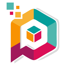 Pixel Perfect Marketers