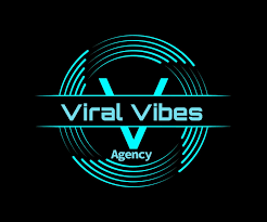 Viral Vibe Agency