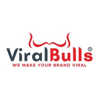 ViralBulls Digital Media - Digital Marketing Company Noida