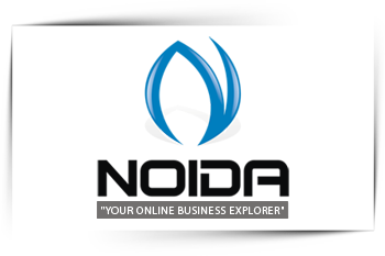 Noida Web Solutions