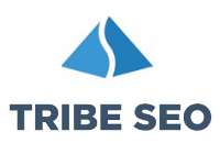 The SEO Tribe