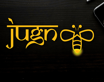 Creative Jugnu