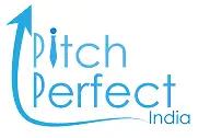 Pitch Perfect India