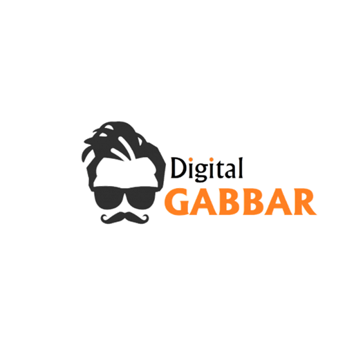 Digital Gabbar