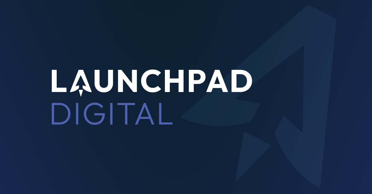 Launchpad Digital