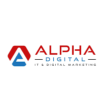 Alpha Digital Marketing