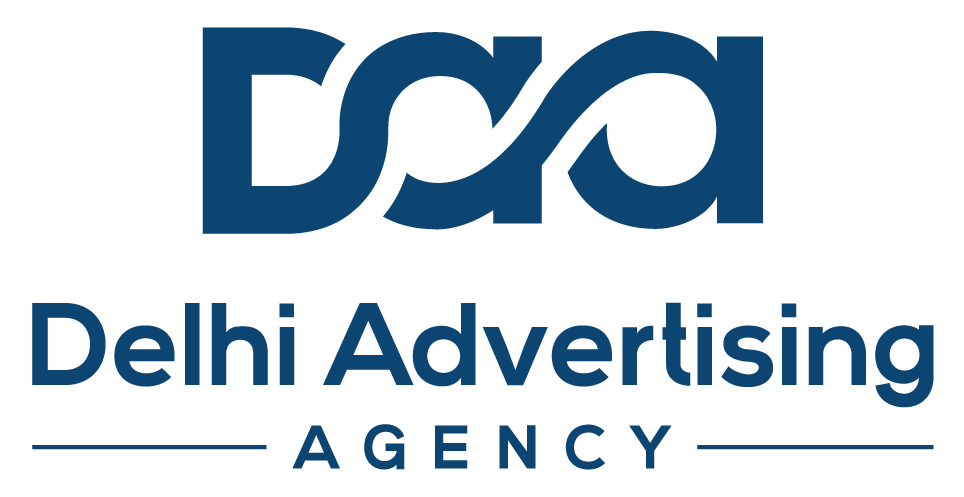 Delhi Ad Agency
