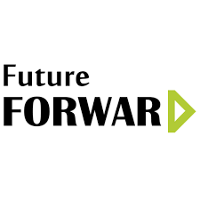 Future Forward Marketing logo