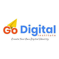 Go Digital India