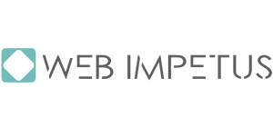 Web Impetus